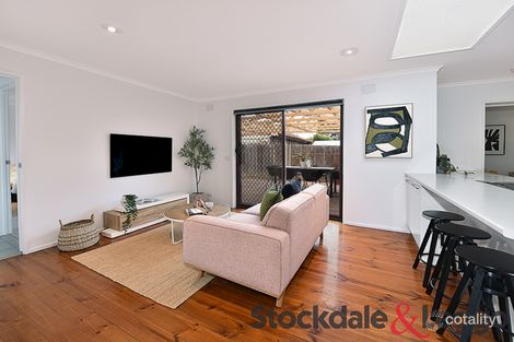Property photo of 10 Roxburgh Court Epping VIC 3076