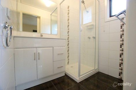 Property photo of 27 Mont Vue Lilydale VIC 3140