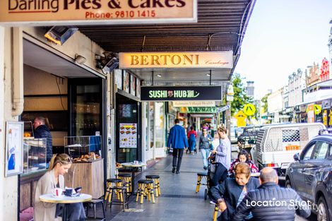 Property photo of 6 Terry Street Balmain NSW 2041