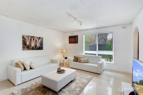 Property photo of 2/3 Cassie Street Collinswood SA 5081