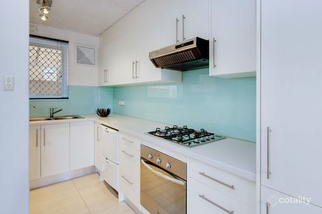 Property photo of 2/3 Cassie Street Collinswood SA 5081