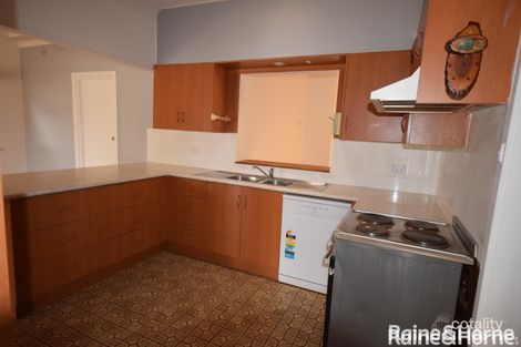 Property photo of 80 Jervis Street Nowra NSW 2541