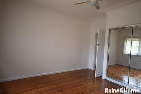 Property photo of 80 Jervis Street Nowra NSW 2541