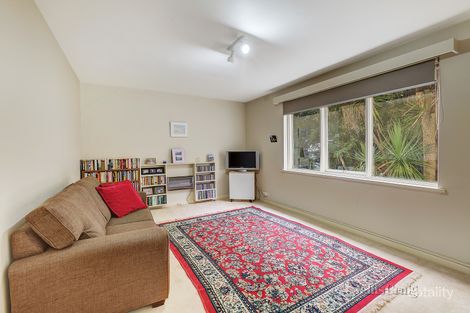 Property photo of 5/44-46 Liddiard Street Hawthorn VIC 3122