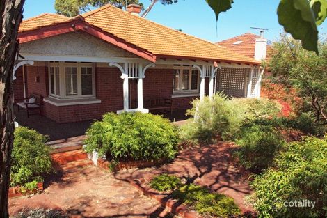 Property photo of 23 Barrett Street Wembley WA 6014