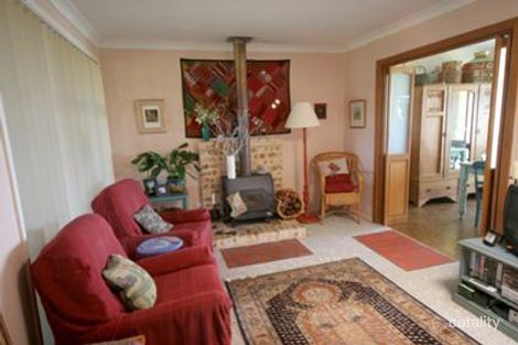 Property photo of 50 Tingira Crescent Kiama NSW 2533