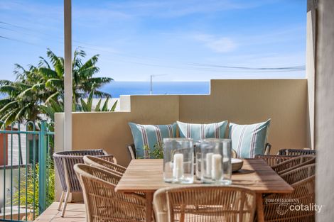 Property photo of 1/33 Tingira Crescent Sunrise Beach QLD 4567