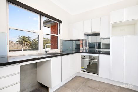 Property photo of 9/26 Waratah Street Cronulla NSW 2230