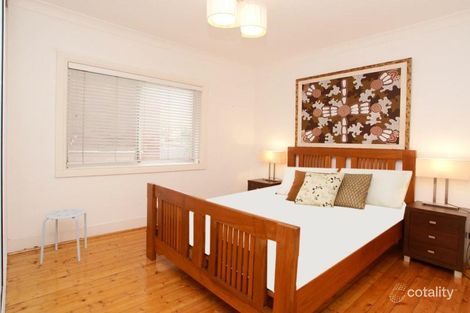 Property photo of 7/60 Ramsgate Avenue Bondi Beach NSW 2026