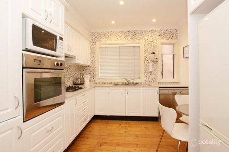 Property photo of 7/60 Ramsgate Avenue Bondi Beach NSW 2026