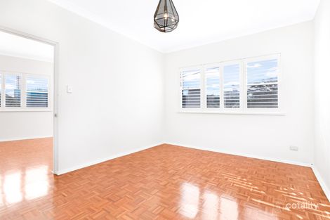Property photo of 9/26 Waratah Street Cronulla NSW 2230