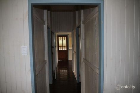 Property photo of 9 Hughes Street Yeppoon QLD 4703