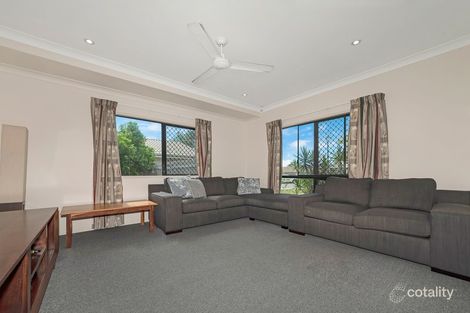 Property photo of 10 Bloomfield Place Douglas QLD 4814