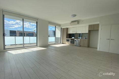 807/1-39 Lord Sheffield Cct, Penrith, NSW 2750