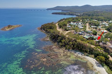 44 Apex Point Rd, White Beach, TAS 7184