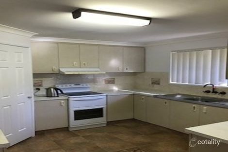 Property photo of 10 Clive Crescent Withcott QLD 4352