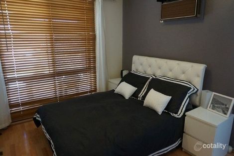 Property photo of 8 Albany Court Beldon WA 6027