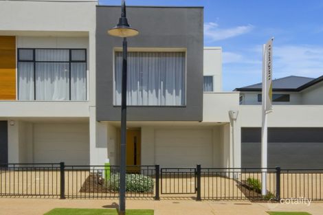 Property photo of 12 Broadwater Place Blakeview SA 5114