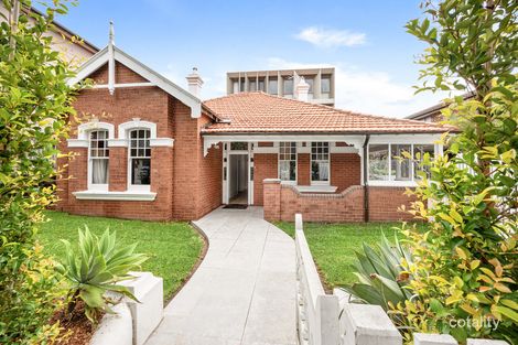 1/310 Bondi Rd, Bondi, NSW 2026