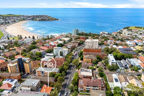 Property photo of 1/310 Bondi Road Bondi NSW 2026