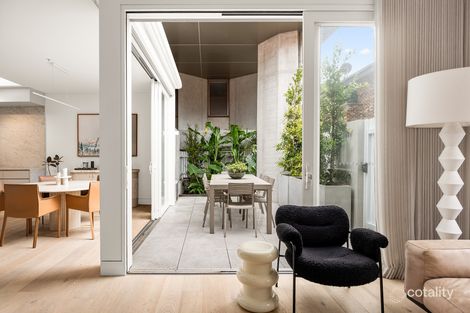 Property photo of 1/310 Bondi Road Bondi NSW 2026