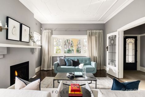 Property photo of 26 Downes Avenue Brighton VIC 3186