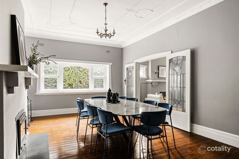 Property photo of 26 Downes Avenue Brighton VIC 3186
