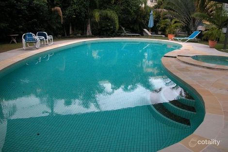 54/24 Wirraway St, Alexandra Headland, QLD 4572