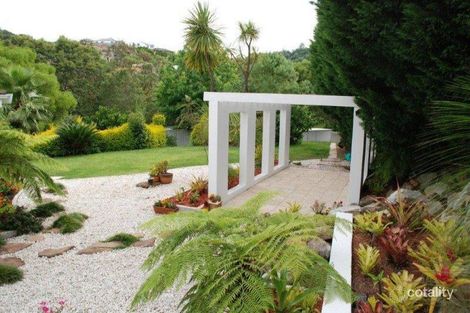 Property photo of 34-36 Jarrah Crescent Cordeaux Heights NSW 2526