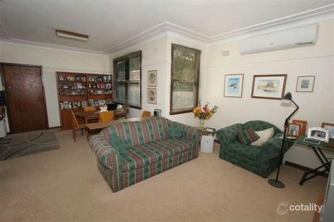 Property photo of 12 Gondola Road North Narrabeen NSW 2101