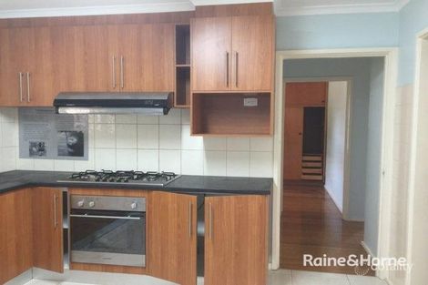 Property photo of 5 Tricia Avenue Springvale VIC 3171