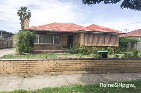 Property photo of 5 Tricia Avenue Springvale VIC 3171