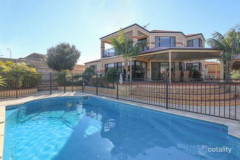 Property photo of 19 Kinsale Drive Mindarie WA 6030