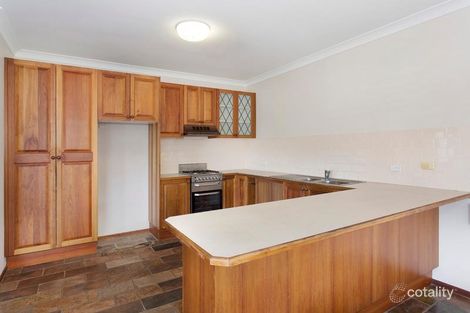 Property photo of 7 Glenbrook Drive Kiama NSW 2533