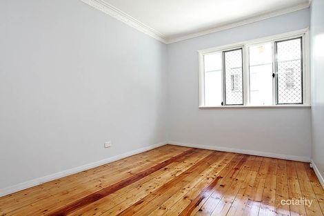Property photo of 25 Nightingale Street Mount Gravatt East QLD 4122