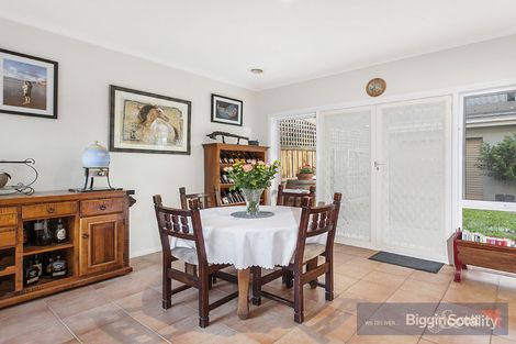 Property photo of 52 Waterford Avenue Maribyrnong VIC 3032
