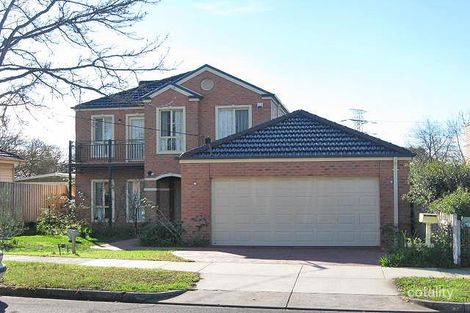 Property photo of 53 Midlothian Street Malvern East VIC 3145