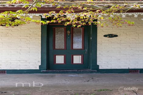 Property photo of 243 Byng Street Orange NSW 2800