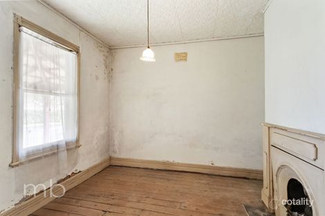Property photo of 243 Byng Street Orange NSW 2800