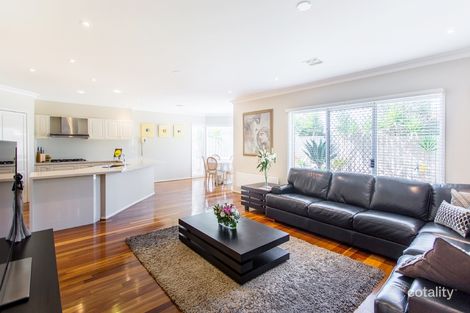 Property photo of 8 Laird Close Aspendale Gardens VIC 3195