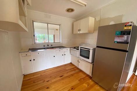Property photo of 35 Monash Avenue Cowes VIC 3922