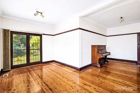 Property photo of 63 Cliff Avenue Northbridge NSW 2063