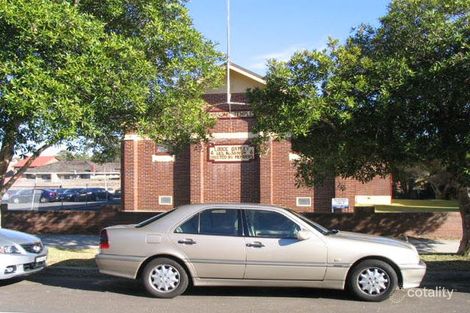 Property photo of 13 Letitia Street Oatley NSW 2223