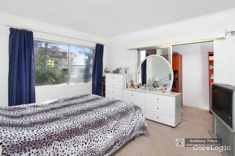 Property photo of 3/11 Mafeking Avenue Lane Cove NSW 2066