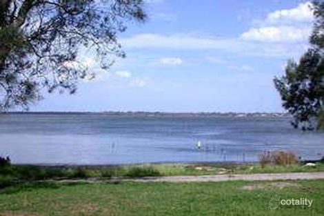 Property photo of 31 Malvina Parade Gorokan NSW 2263