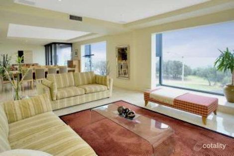 Property photo of 24/122 Beach Road Sandringham VIC 3191