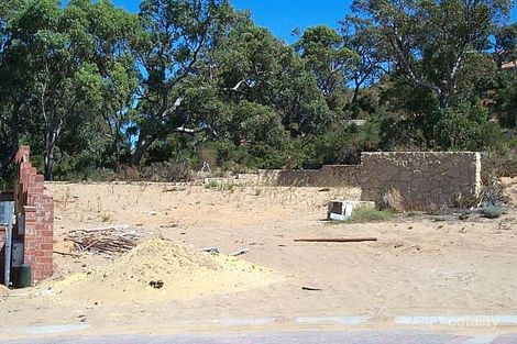 57 Pine Valley Pass, Connolly, WA 6027