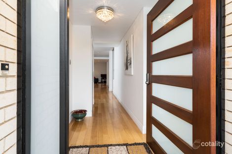 Property photo of 7 Gannet Street Stirling WA 6021