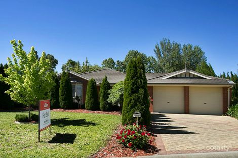 2/16 Noske Ct, Lobethal, SA 5241