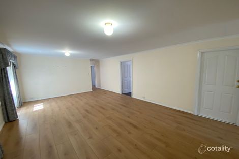 Property photo of 28 Gibson Court Golden Grove SA 5125